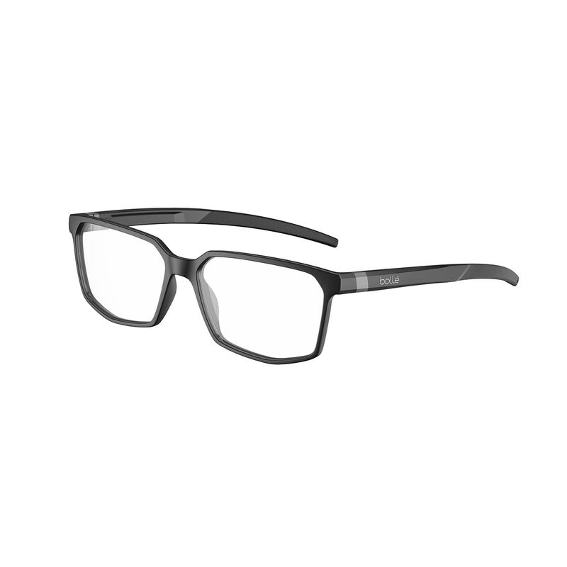 EMERAL 03, Black Matte-, hi-res image number null